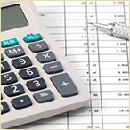 その2.ディーラーローンなど他社ローンのご返済にもご利用可能！