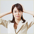 その3.(仮)申込みは来店不要！