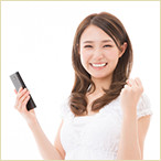 その4.(仮)申込みは365日、24時間いつでも可能！