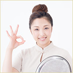 その5.パート・アルバイトの方はもちろん、年金収入のみの方も利用できます！