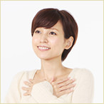 その6.「百五とは取引がない」お客さまも大歓迎！