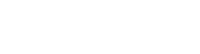 百五銀行